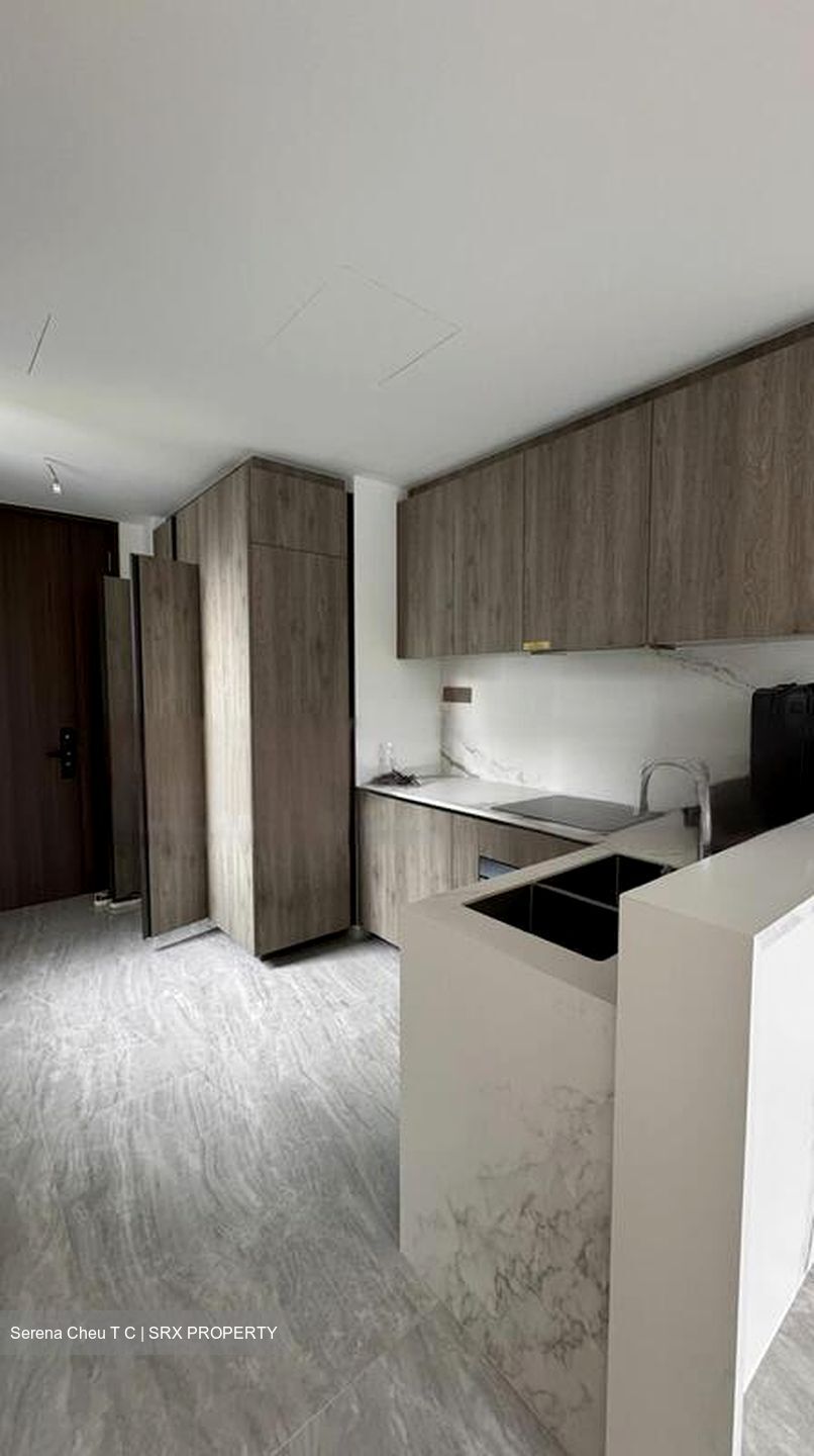 Leedon Green (D10), Condominium #629776201